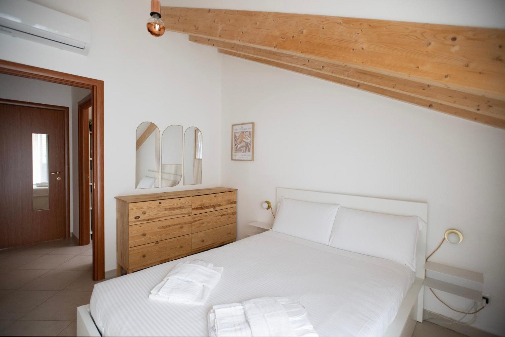 L'Arche Comfort&Relax - Green House Di Via Zanoli ミラノ エクステリア 写真